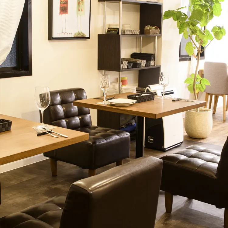 牛タンのロースト